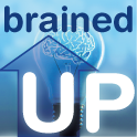 Brained Up, daily online brain training site